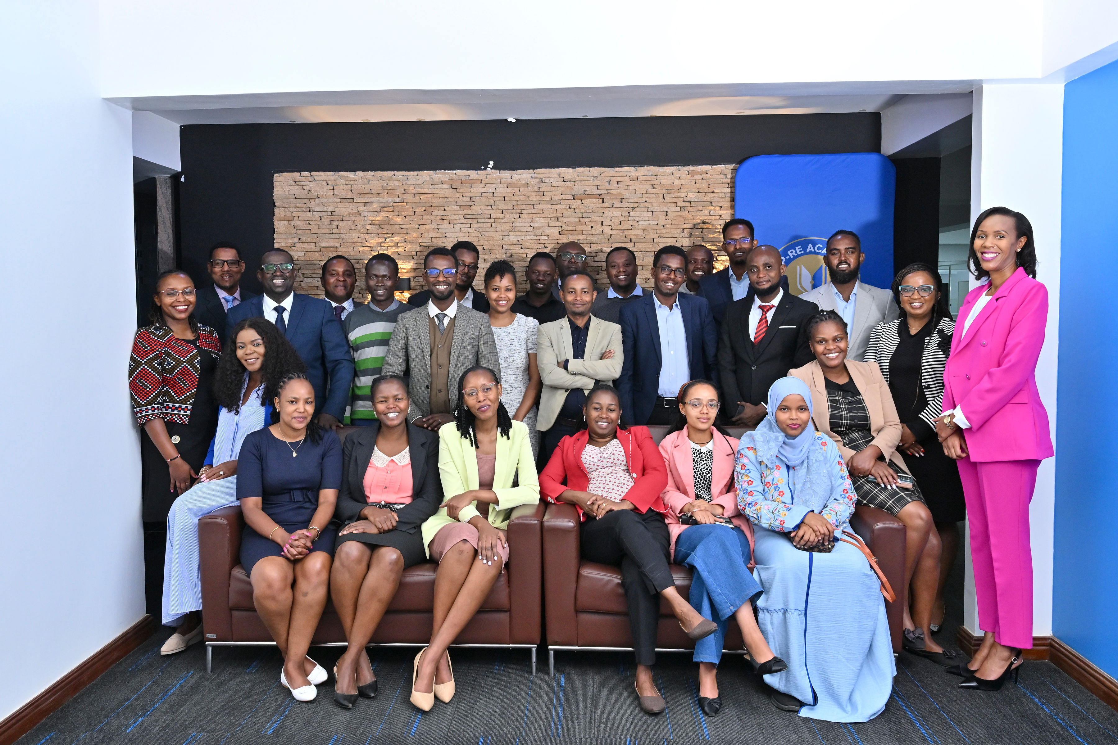 PSTRP WORKSHOP 2025