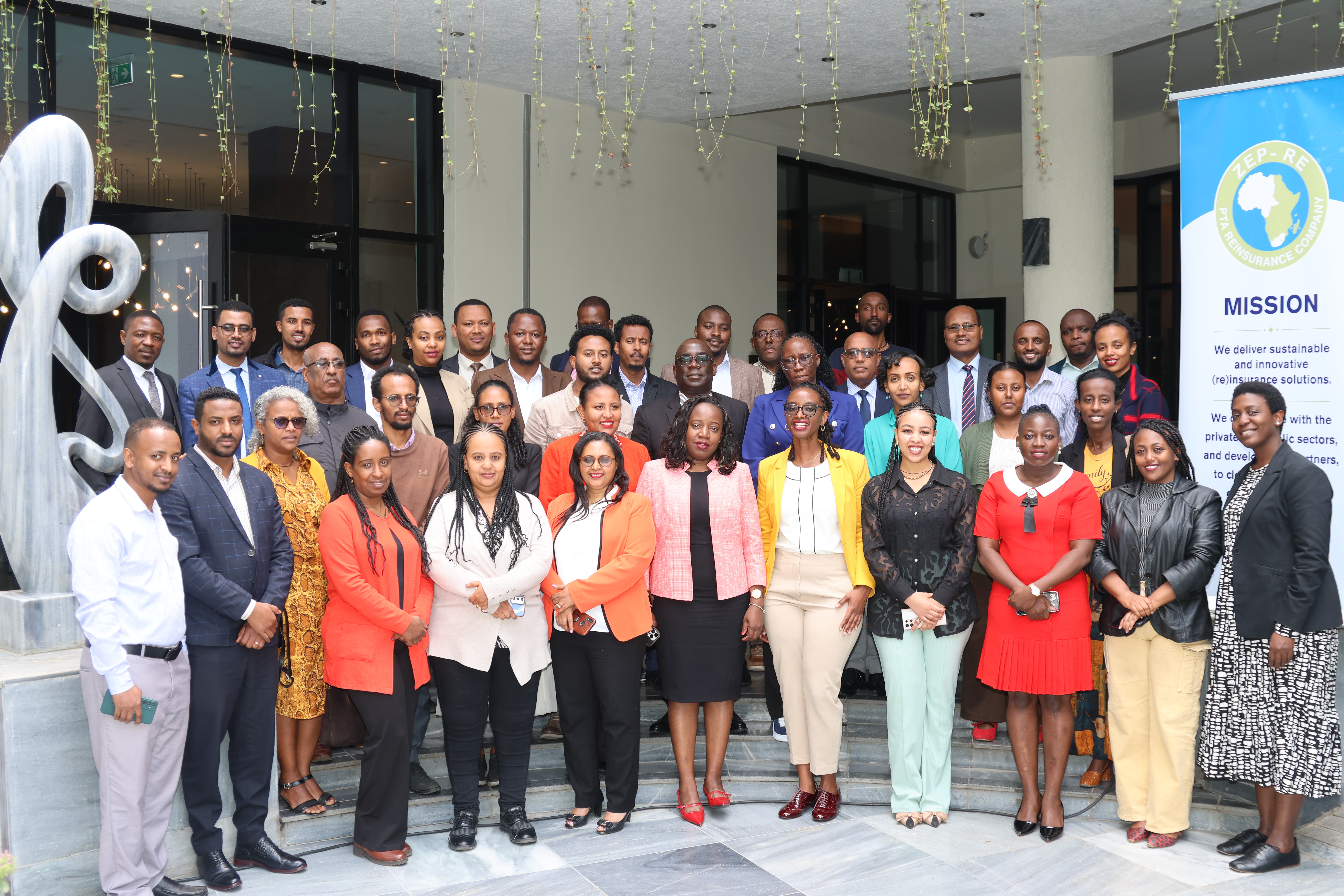 Medical Insurance Workshop 