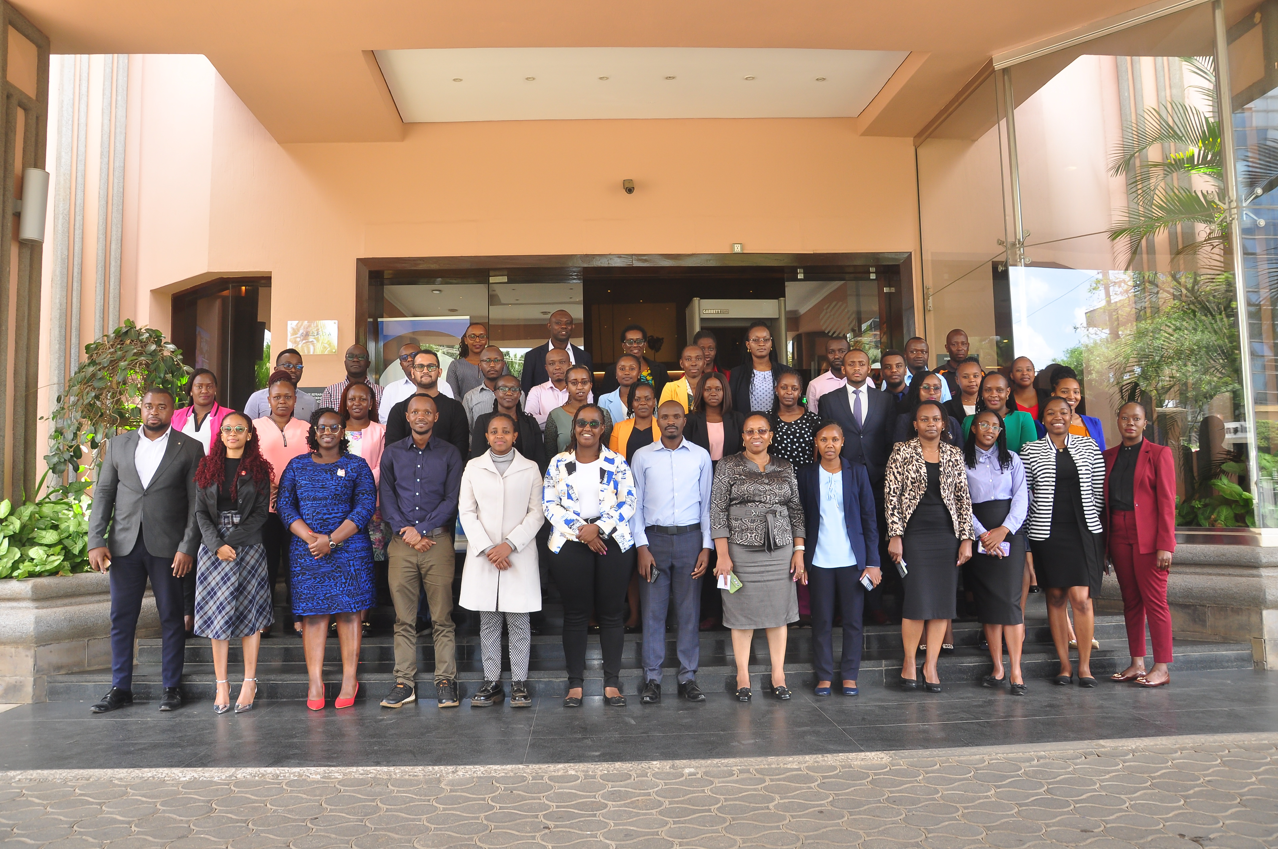  THE PROFICIENCY IN SHORT-TERM REINSURANCE PRACTICE AND CLAIMS MANAGEMENT (PSTRP) COURSE